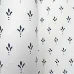 Magnolia Home Charm wallpaper, color Blue, SKU MF4772