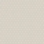 Magnolia Home Charm wallpaper, color Grey, SKU MF4773