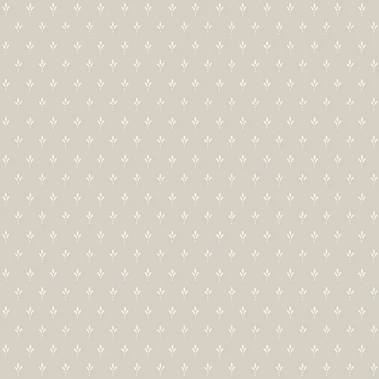 Magnolia Home Charm wallpaper, color Grey, SKU MF4773