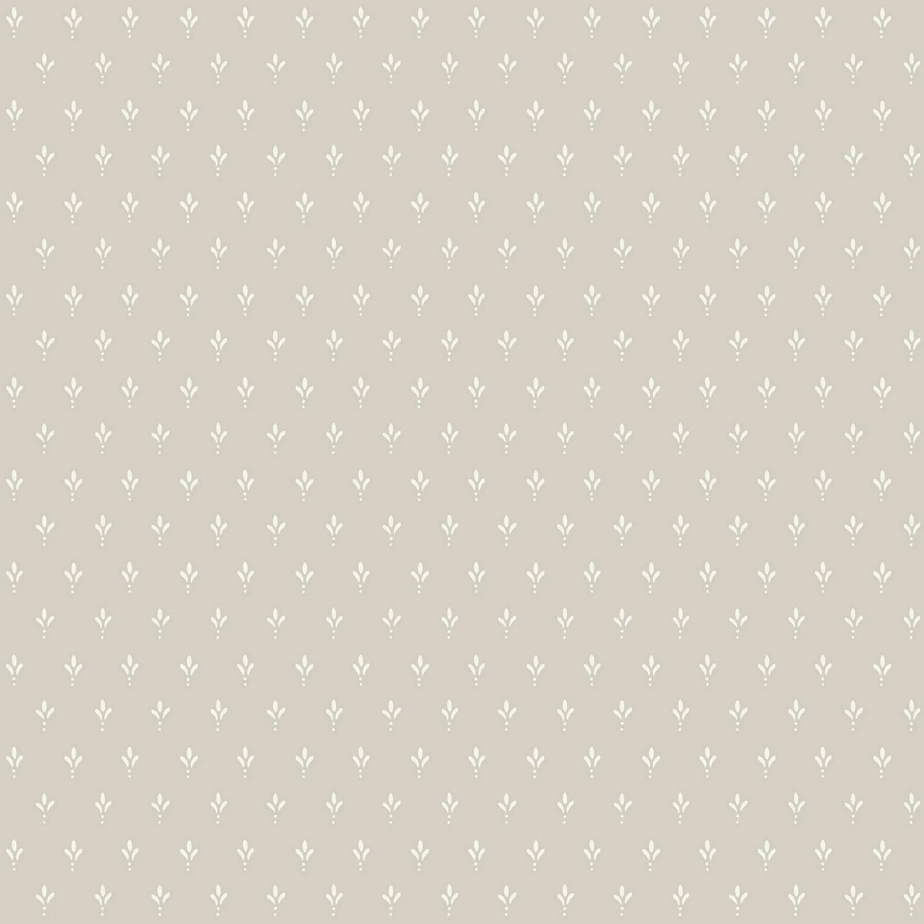 MF4773 | Charm – Grey