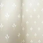 Magnolia Home Charm wallpaper, color Grey, SKU MF4773