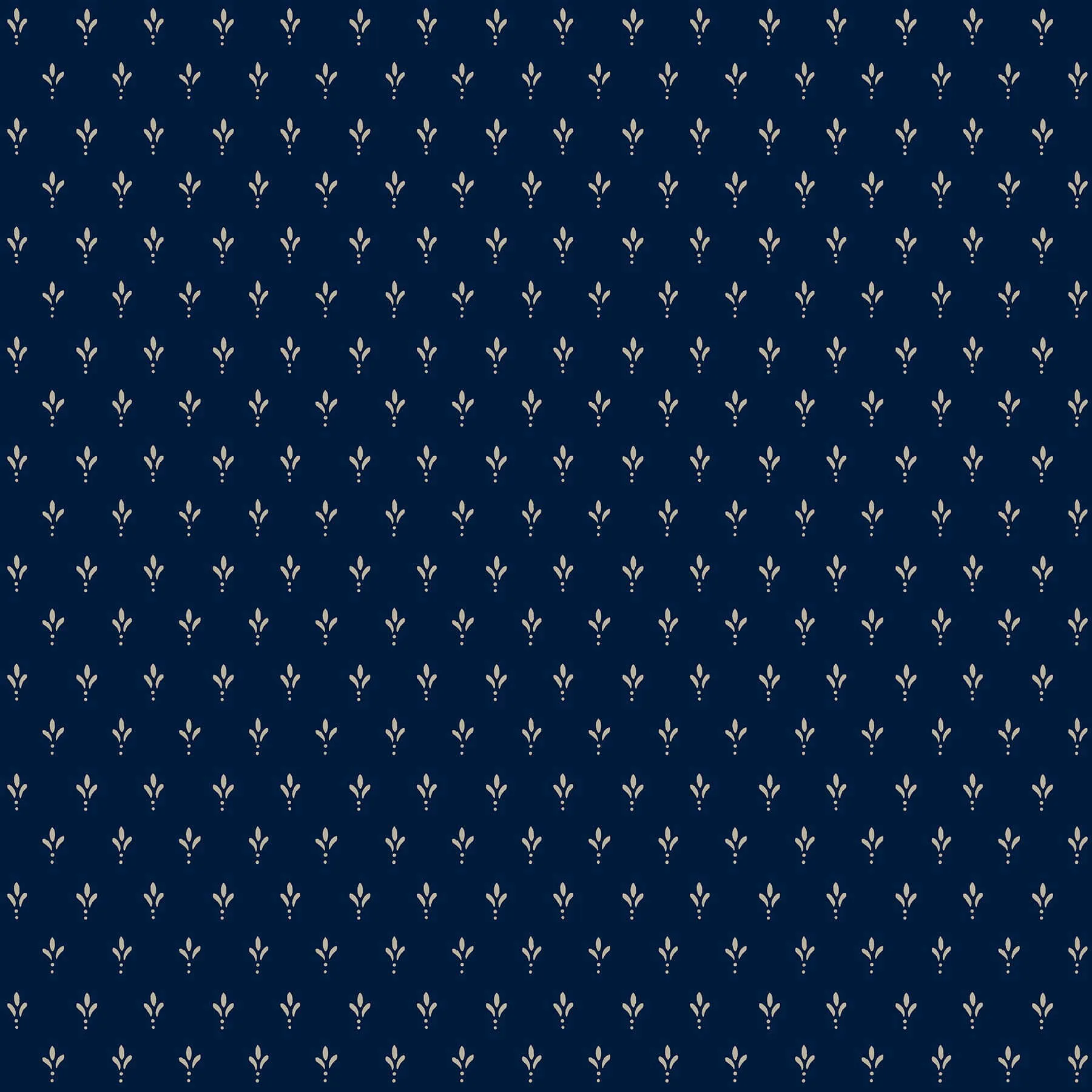 MF4776 | Charm – Navy