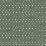 Magnolia Home Charm - Pine Wallpaper | Buy Online Magnolia Home Charm wallpaper, color Pine, SKU MF4777