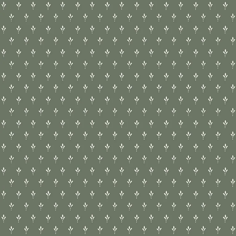 Magnolia Home Charm wallpaper, color Pine, SKU MF4777