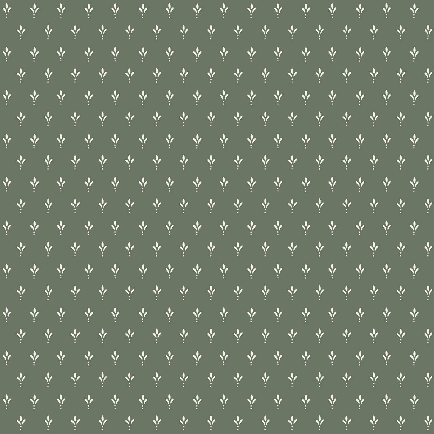 MF4777 | Charm – Pine