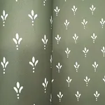 Magnolia Home Charm - Pine Wallpaper | Buy Online Magnolia Home Charm wallpaper, color Pine, SKU MF4777