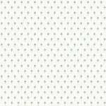 Magnolia Home Charm - Sage Wallpaper | Buy Online Magnolia Home Charm wallpaper, color Sage, SKU MF4774