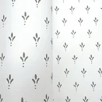 Magnolia Home Charm - Sage Wallpaper | Buy Online Magnolia Home Charm wallpaper, color Sage, SKU MF4774