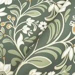 Magnolia Home Colette - Olive Wallpaper | Buy Online Magnolia Home Colette wallpaper, color Olive, SKU MF4741