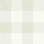 Magnolia Home Common Thread wallpaper, color Fog Green, SKU ME1524