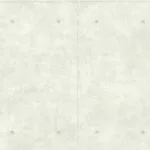 Magnolia Home Concrete - White & Grey Wallpaper | Buy Online Magnolia Home Concrete wallpaper, color White & Grey, SKU MH1551