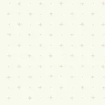 Magnolia Home Cross Stitch - Pink Wallpaper | Buy Online Magnolia Home Cross Stitch wallpaper, color Pink, SKU MK1101
