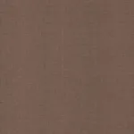 Magnolia Home Crosshatch String wallpaper, color Brick, SKU MF4701MH