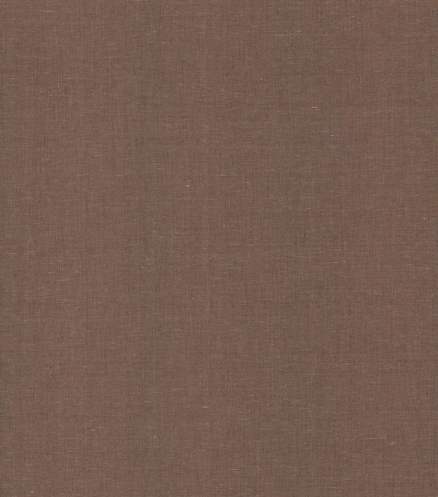 Magnolia Home Crosshatch String wallpaper, color Brick, SKU MF4701MH