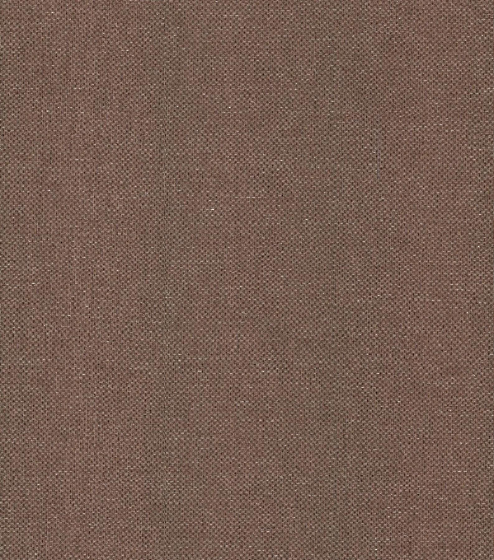 Magnolia Home Crosshatch String wallpaper, color Brick, SKU MF4701MH