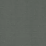 Magnolia Home Crosshatch String wallpaper, color Emerald, SKU MF4702MH