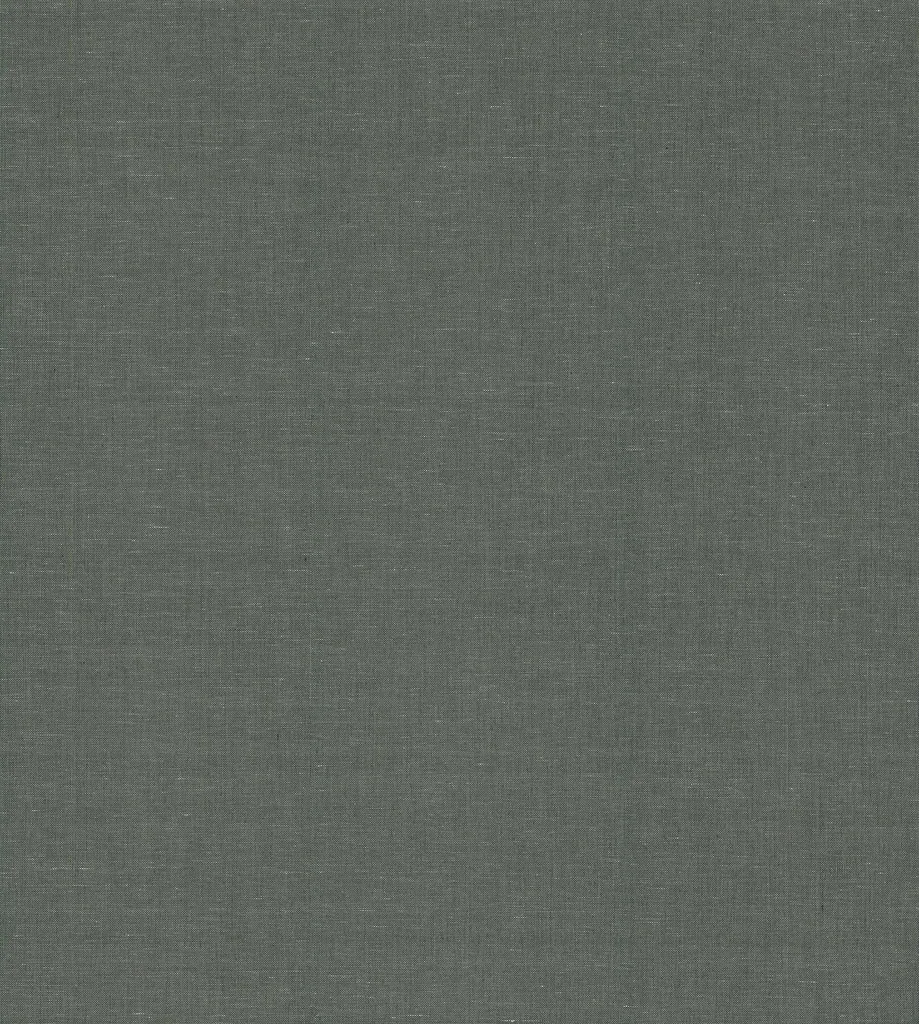 Magnolia Home Crosshatch String wallpaper, color Emerald, SKU MF4702MH