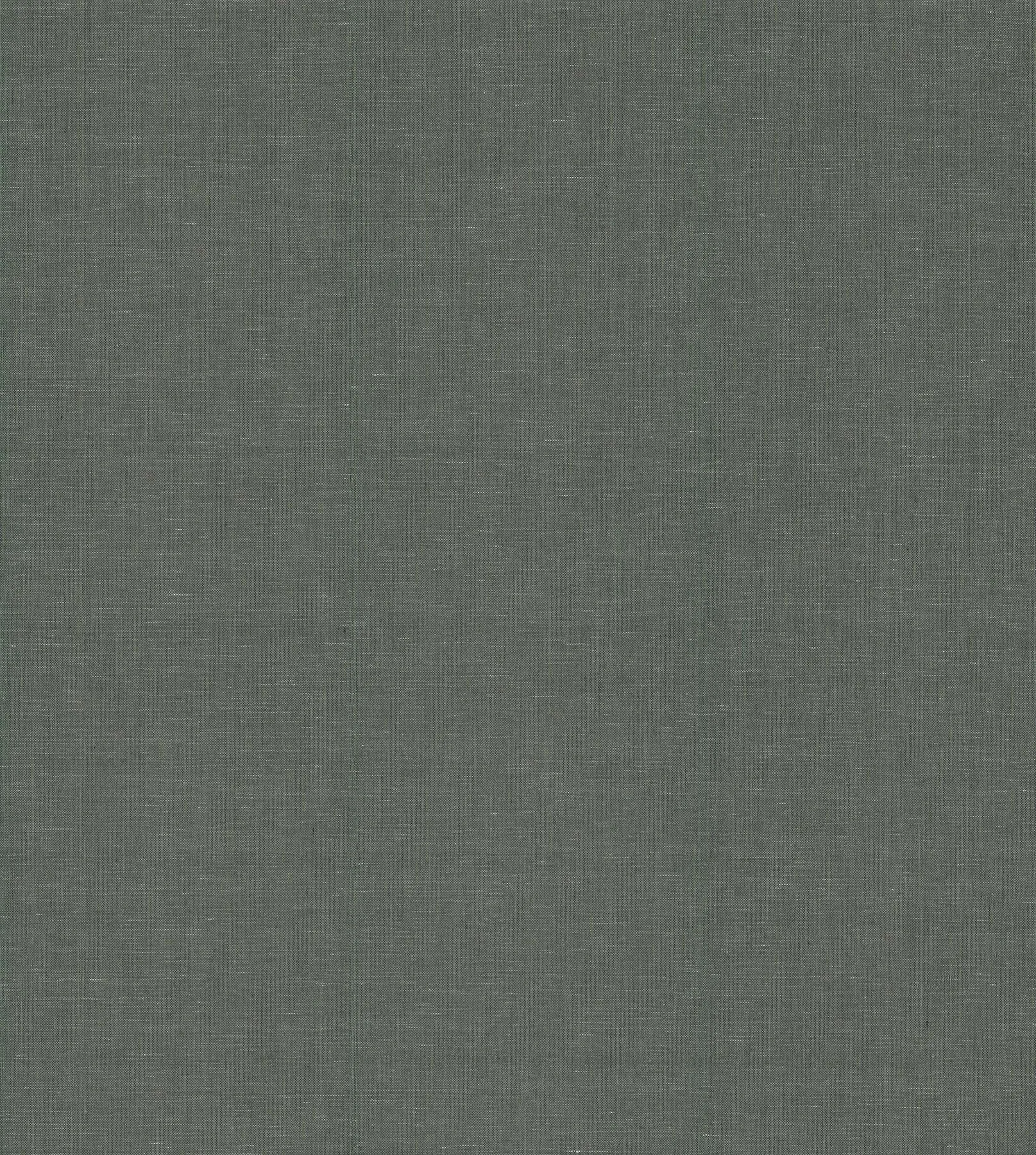 Magnolia Home Crosshatch String wallpaper, color Emerald, SKU MF4702MH
