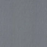 Magnolia Home Crosshatch String - Navy Wallpaper | Buy Online Magnolia Home Crosshatch String wallpaper, color Navy, SKU NR1602MH