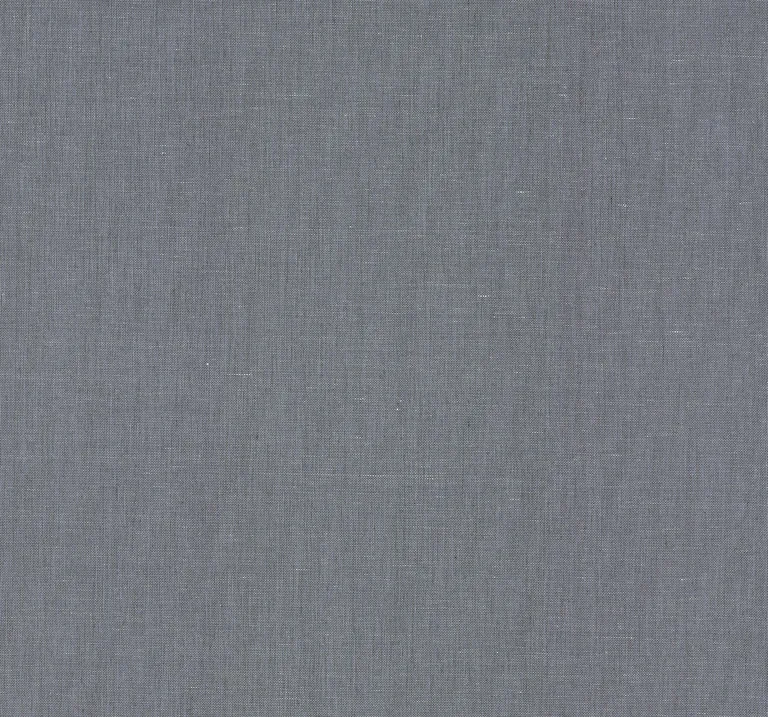 Magnolia Home Crosshatch String wallpaper, color Navy, SKU NR1602MH