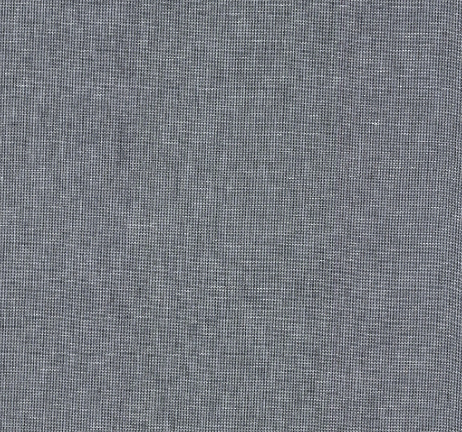 Magnolia Home Crosshatch String wallpaper, color Navy, SKU NR1602MH