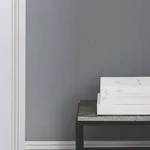 Magnolia Home Crosshatch String - Navy Wallpaper | Buy Online Magnolia Home Crosshatch String wallpaper, color Navy, SKU NR1602MH