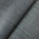 Magnolia Home Crosshatch String - Navy Wallpaper | Buy Online Magnolia Home Crosshatch String wallpaper, color Navy, SKU NR1602MH
