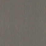 Magnolia Home Crosshatch String wallpaper, color Black & Grey, SKU VG4412MH