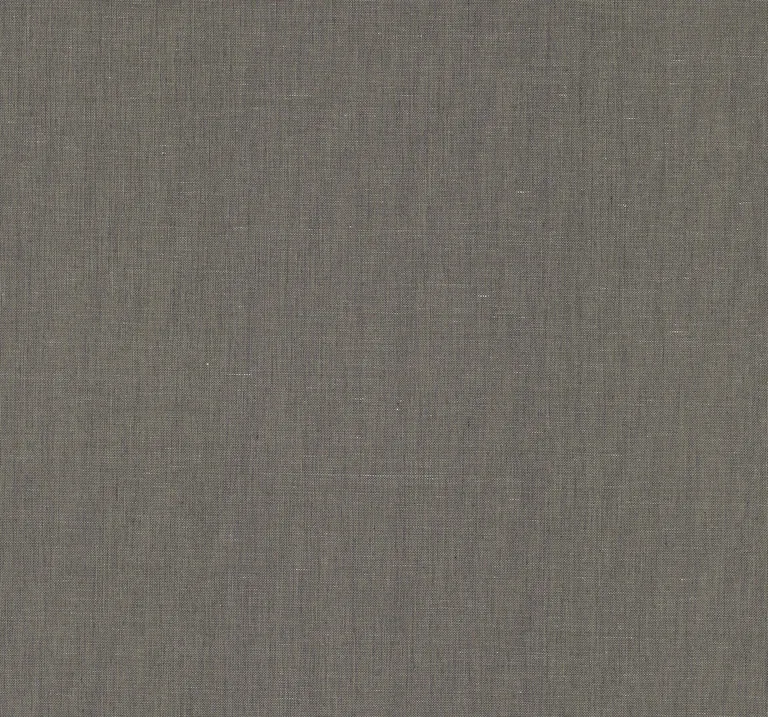 Magnolia Home Crosshatch String wallpaper, color Black & Grey, SKU VG4412MH