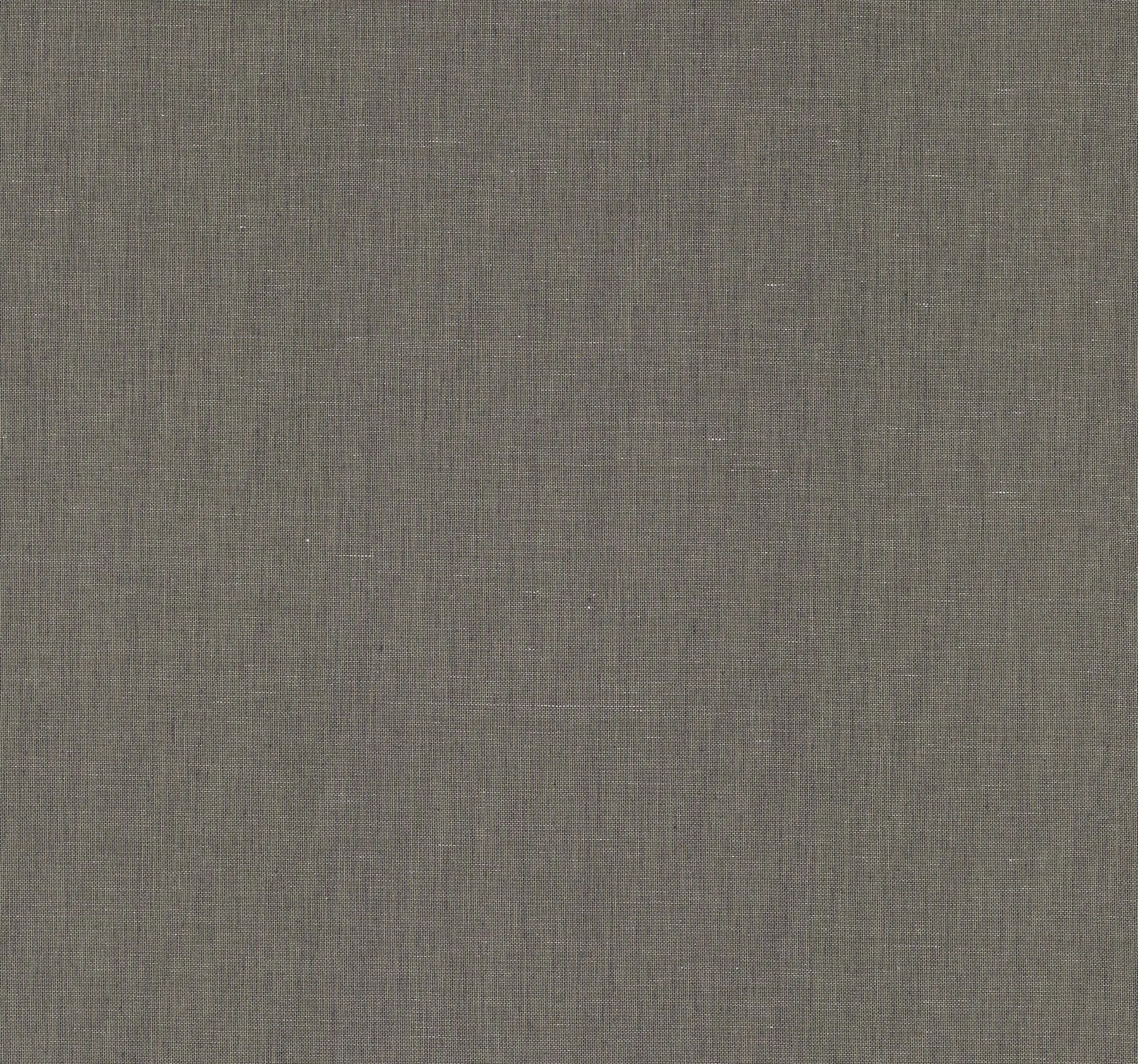 Magnolia Home Crosshatch String wallpaper, color Black & Grey, SKU VG4412MH