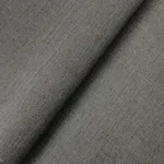 Magnolia Home Crosshatch String wallpaper, color Black & Grey, SKU VG4412MH