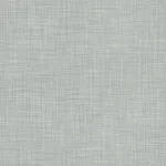 Magnolia Home Crossroad - Denim Wallpaper | Buy Online Magnolia Home Crossroad wallpaper, color Denim, SKU MJ4818N