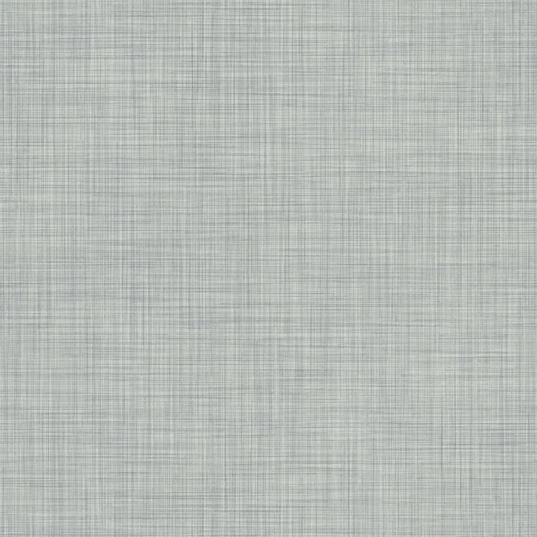 Magnolia Home Crossroad wallpaper, color Denim, SKU MJ4818N
