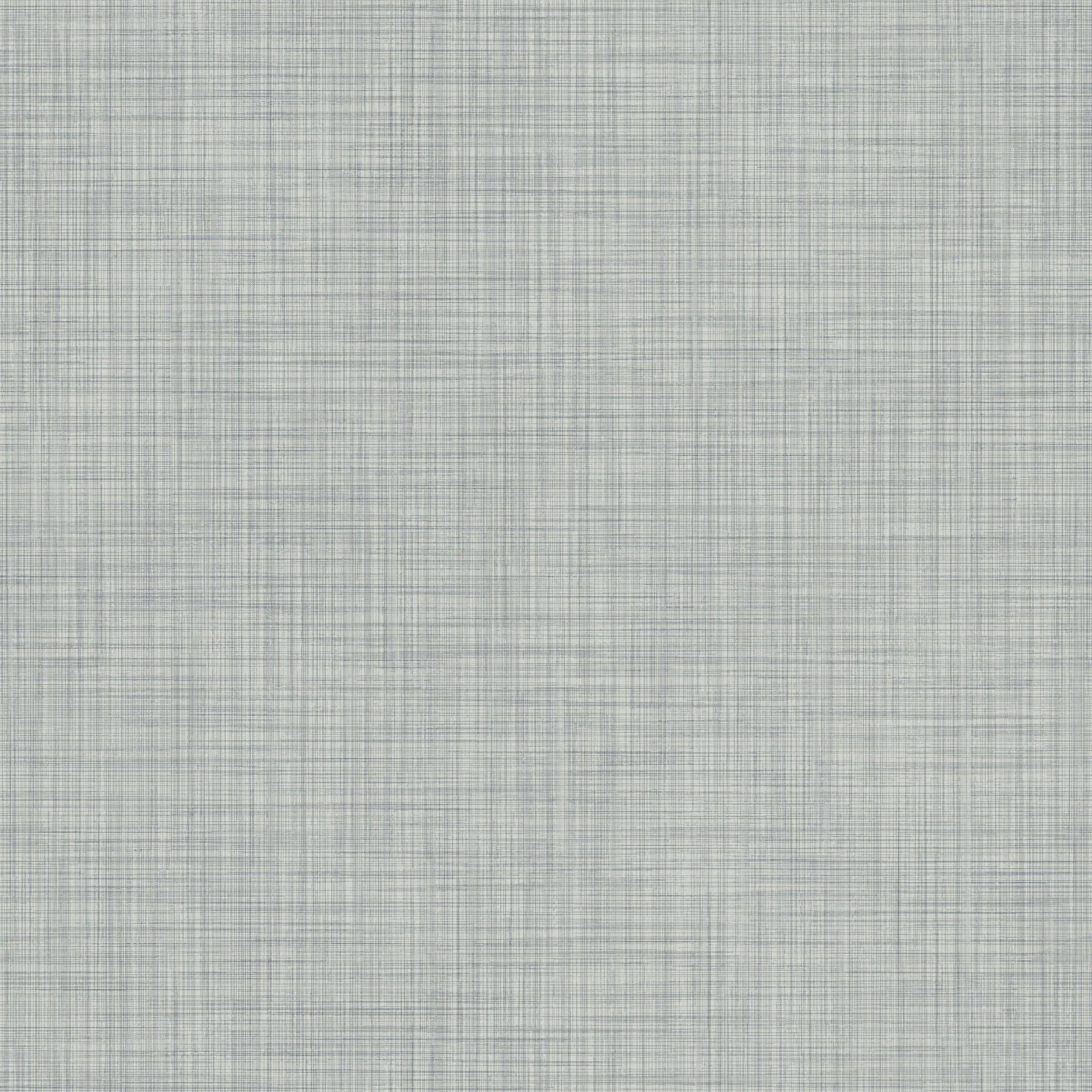 Magnolia Home Crossroad wallpaper, color Denim, SKU MJ4818N