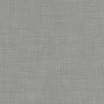 Magnolia Home Crossroad - Trowel Wallpaper | Buy Online Magnolia Home Crossroad wallpaper, color Trowel, SKU MJ4819N