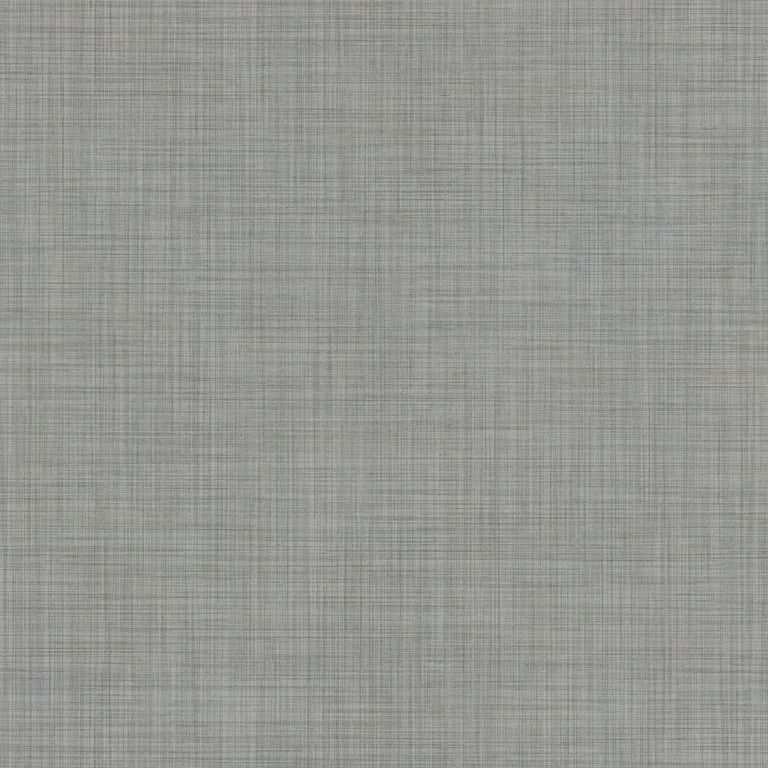 Magnolia Home Crossroad wallpaper, color Trowel, SKU MJ4819N