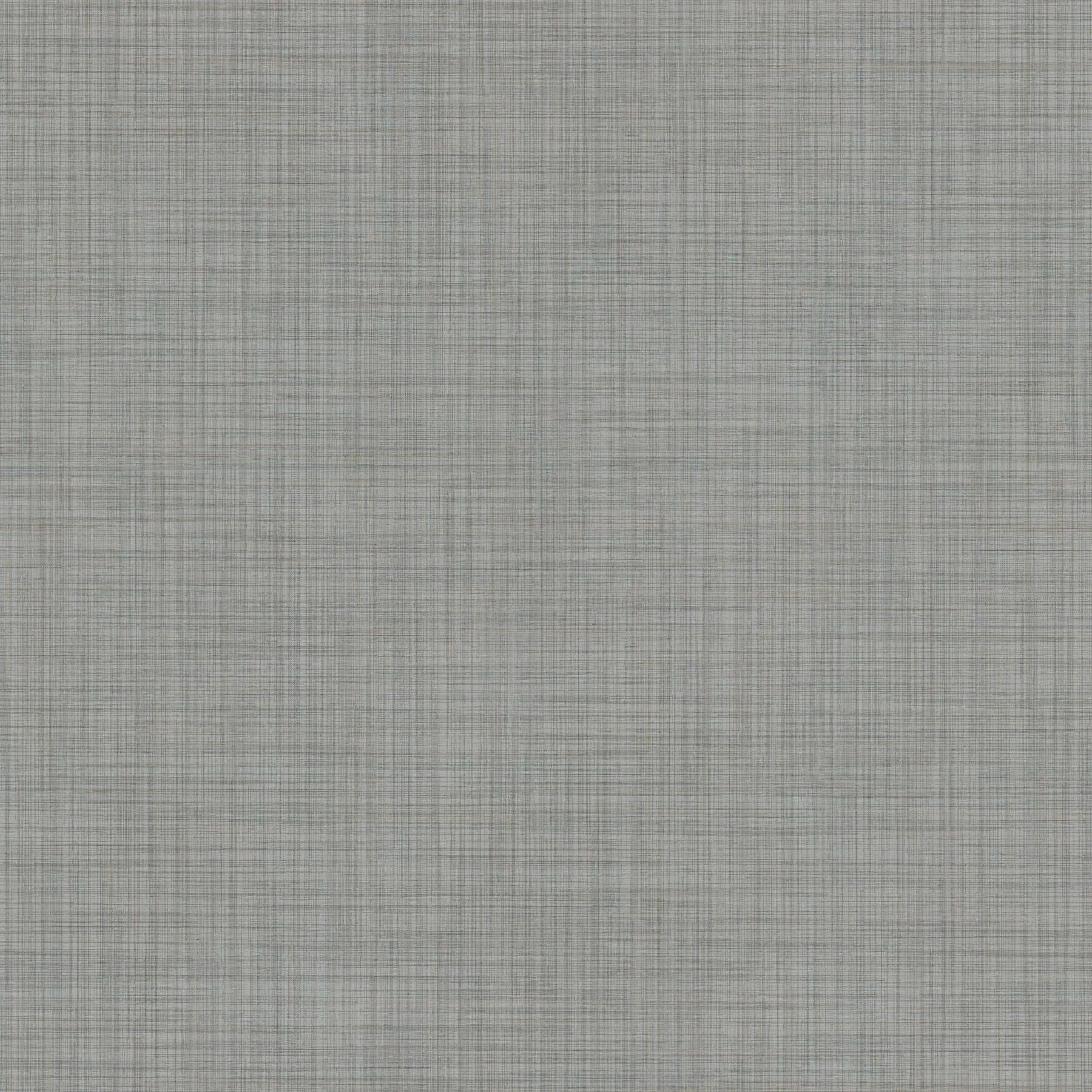 Magnolia Home Crossroad wallpaper, color Trowel, SKU MJ4819N