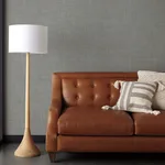 Magnolia Home Crossroad - Trowel Wallpaper | Buy Online Magnolia Home Crossroad wallpaper, color Trowel, SKU MJ4819N
