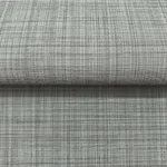 Magnolia Home Crossroad - Trowel Wallpaper | Buy Online Magnolia Home Crossroad wallpaper, color Trowel, SKU MJ4819N