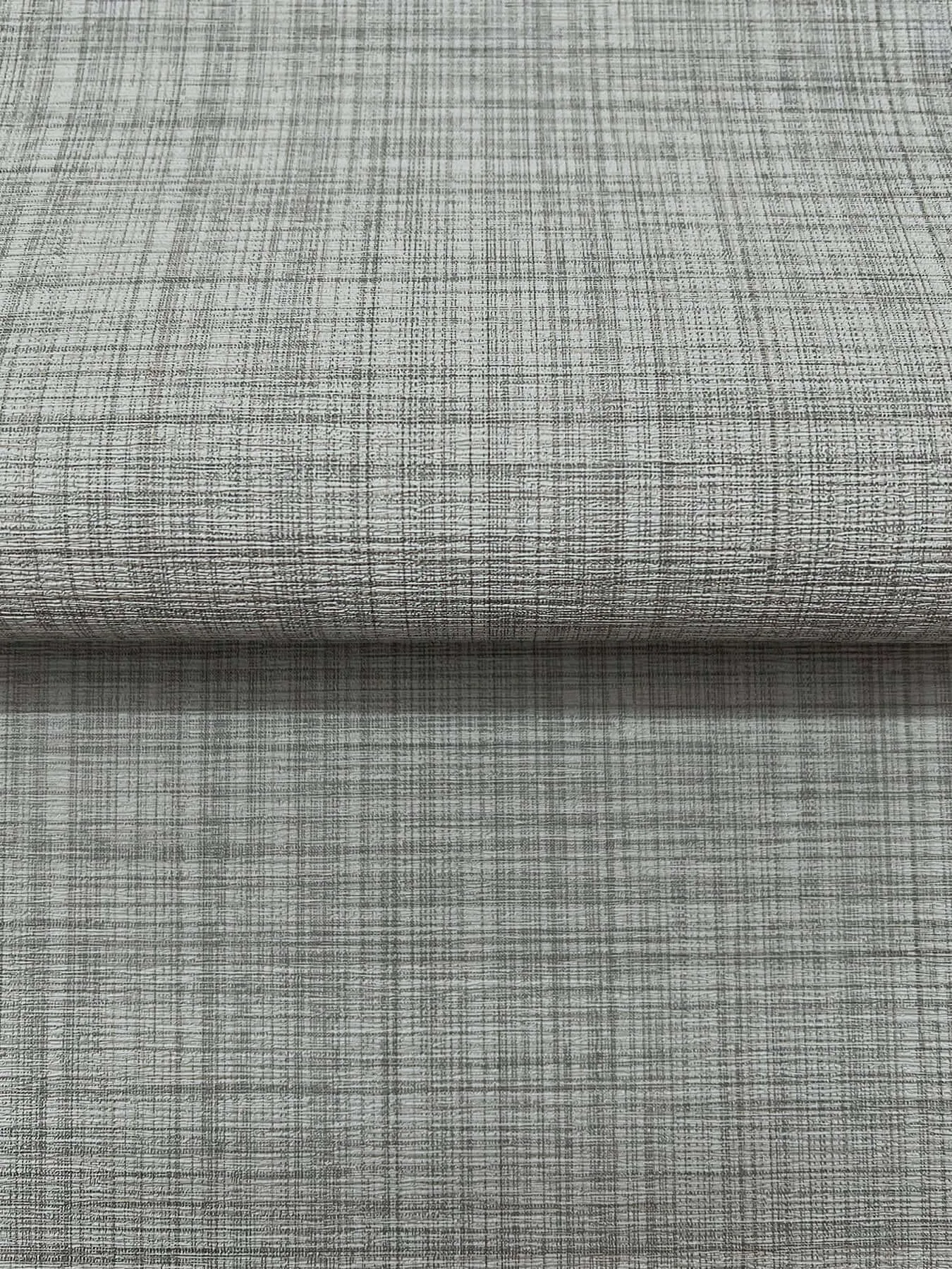 Magnolia Home Crossroad - Trowel Wallpaper | Buy Online Magnolia Home Crossroad wallpaper, color Trowel, SKU MJ4819N