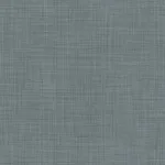 Magnolia Home Crossroad - Reservoir Wallpaper | Buy Online Magnolia Home Crossroad wallpaper, color Reservoir, SKU MJ4820N
