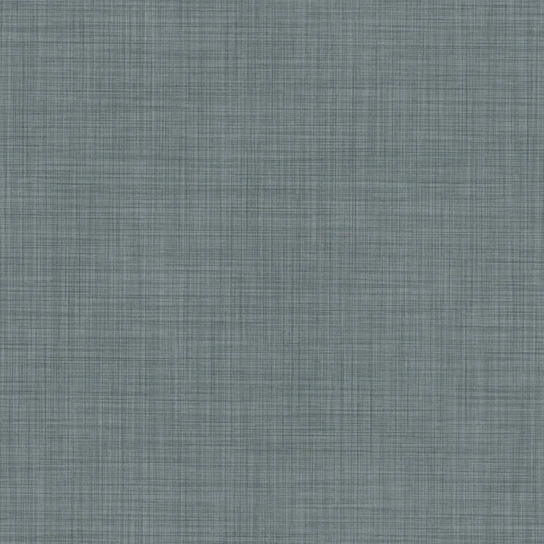 Magnolia Home Crossroad wallpaper, color Reservoir, SKU MJ4820N