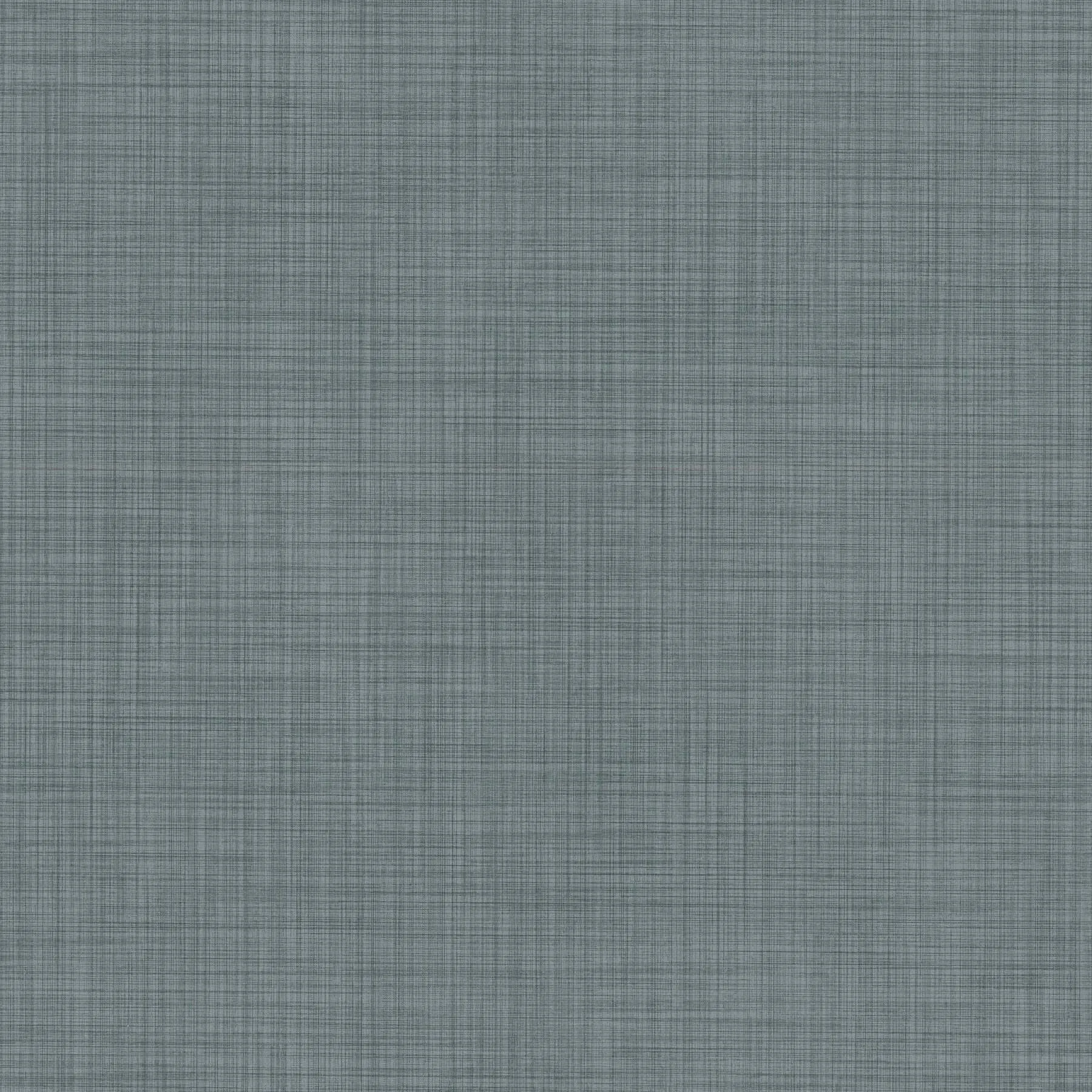 Magnolia Home Crossroad wallpaper, color Reservoir, SKU MJ4820N