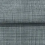 Magnolia Home Crossroad - Reservoir Wallpaper | Buy Online Magnolia Home Crossroad wallpaper, color Reservoir, SKU MJ4820N