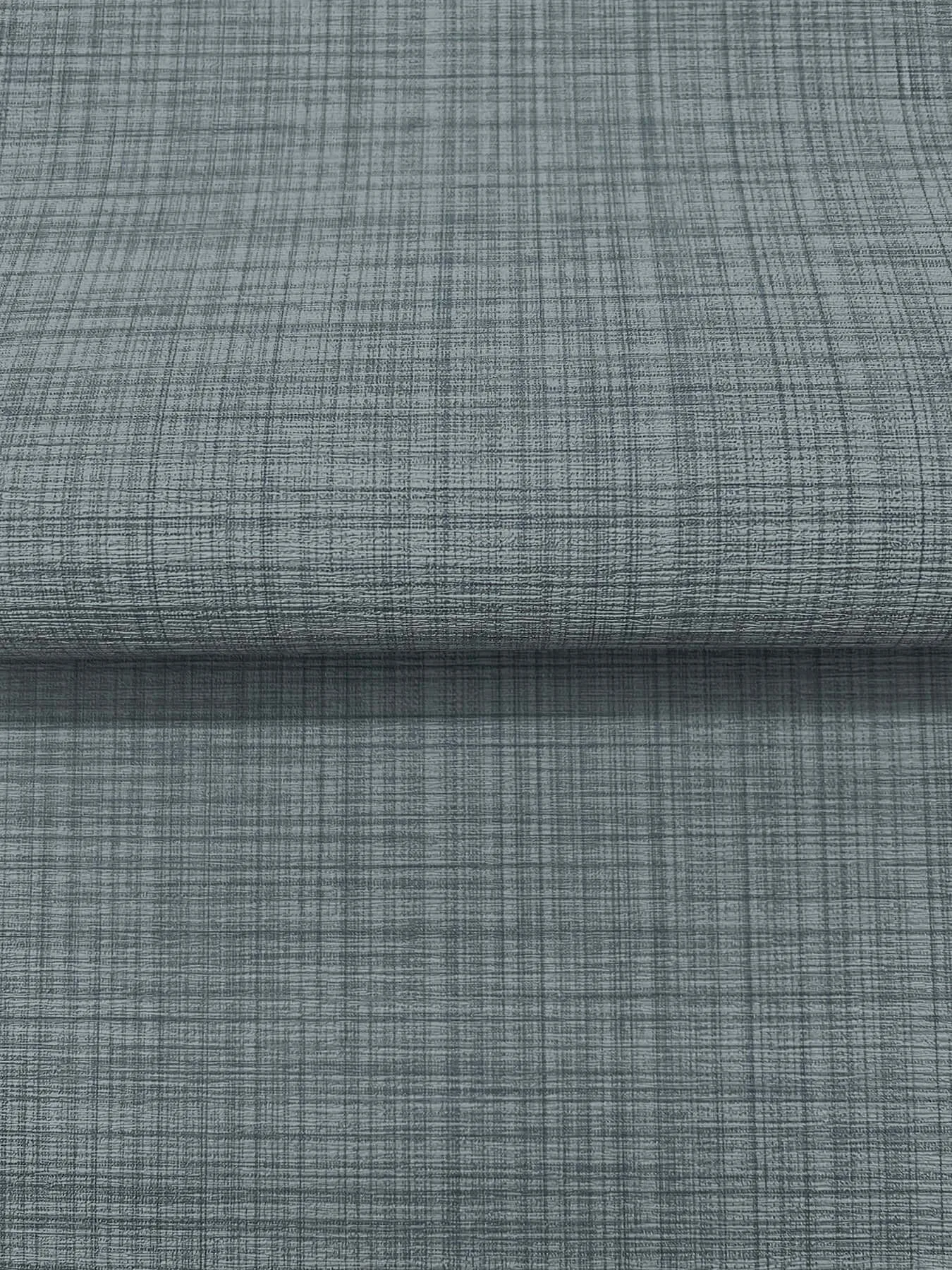 Magnolia Home Crossroad - Reservoir Wallpaper | Buy Online Magnolia Home Crossroad wallpaper, color Reservoir, SKU MJ4820N