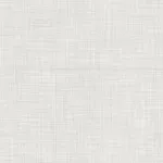 Magnolia Home Crossroad wallpaper, color Whitewash, SKU MJ4821N