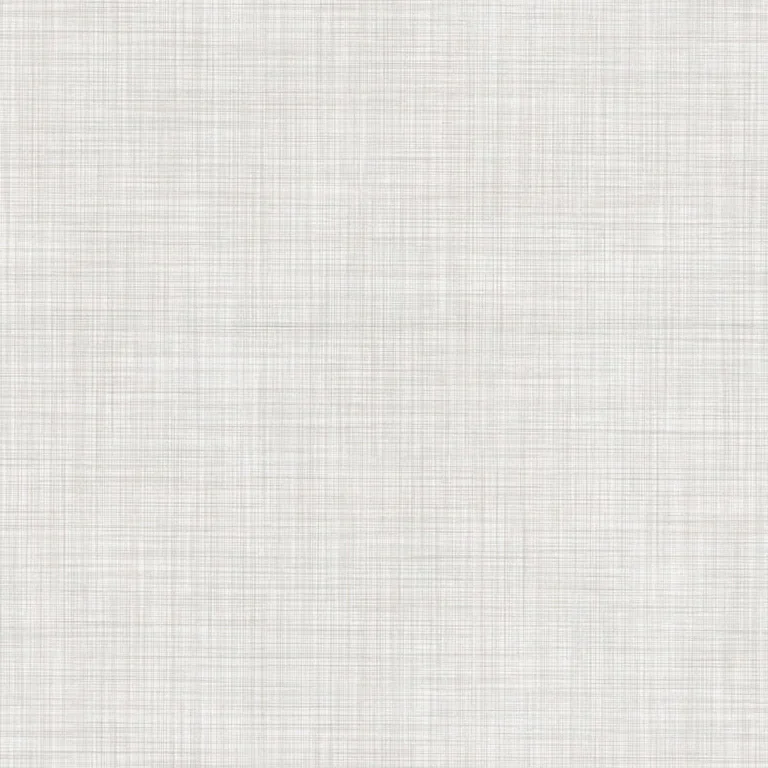 Magnolia Home Crossroad wallpaper, color Whitewash, SKU MJ4821N