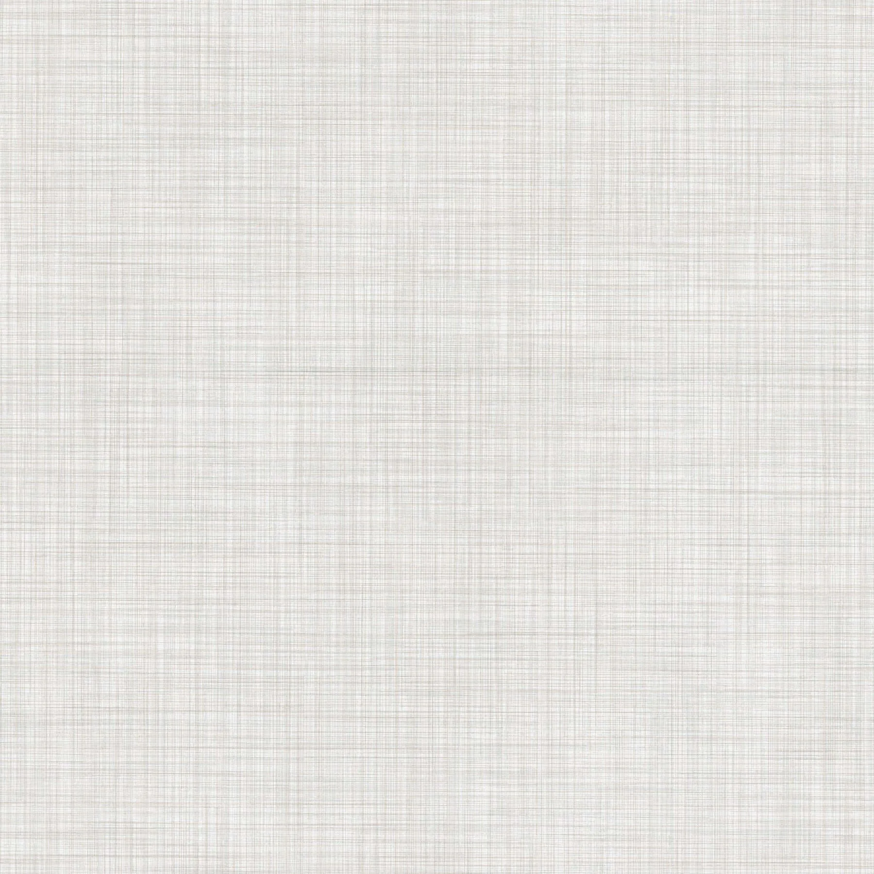 Magnolia Home Crossroad wallpaper, color Whitewash, SKU MJ4821N