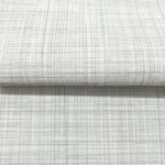 Magnolia Home Crossroad wallpaper, color Whitewash, SKU MJ4821N
