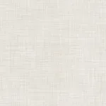 Magnolia Home Crossroad wallpaper, color Linen, SKU MJ4822N